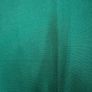 fabric Image 2