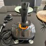 Joystick Thrustmaster T.16000M FCS HOTAS Image 2