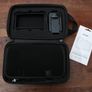 ATOM X 5" Accessory Kit Image 2