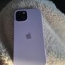 iphone 13 Image 2