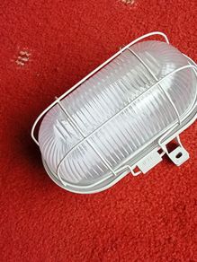 SUNLUX, External light, Brand New