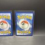 Pokemon Cards Image 5