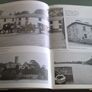By Shannon shores History of River Shannon. Image 8