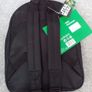 BNWT Authentic Starwars Rucksack With Hologram / Collectable Image 3