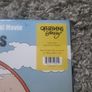 Cat stevens harold maude the songs fron the original movie rsd limited edition yellow vinyl Image 2