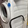 Clothes dryer Image 3
