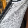 Hoody Image 5
