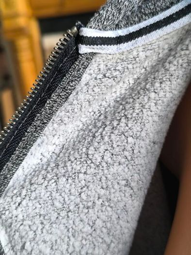 Hoody