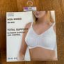 ladies bra Image 2