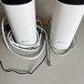 TP Link Deco Whole Home Mesh Wi-Fi System Image 3