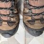 Salomon hiking boots, EU41,5/UK7,5 Image 9