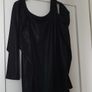 Bundle of clothes XS/S Image 7