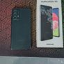 Samsung A52s 128gb dual sim unlocked Image 2