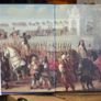 The Dictionary of 16th & 17th century Painters Image 2