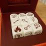 New in Box Great Original Rorys Story Cubes Max Size Image 3