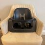 Stokke Steps Complete Bundle - 2 High Chairs, Newborn Bouncer, Baby Sets, Trays  & Cushions Image 7