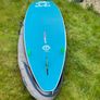 Starboard Widepoint 10'5" 178L Image 6