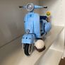 Lego Vespa Image 2