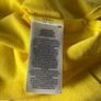 Polo Ralph Lauren Kids Long Sleeve Polo Kids Size 12 14 Image 6