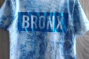 5/6 years old t shirt never worn