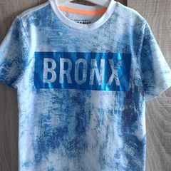5/6 years old t shirt never worn