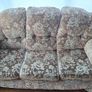 Suite of Furniture Image 2