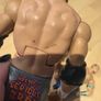 wwe Image 6