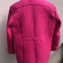 Gerard Pink Jacket Size 14 Image 4