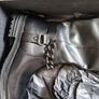 Kurt Geiger Boots Image 4