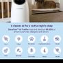 Air purifier Image 2