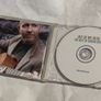 The Best Of Kieran Goss Cd Image 2