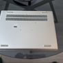 HP ProBook 430 G7 laptop Image 5