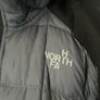 North Face Jacket Image 3