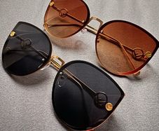 womens sunglasses