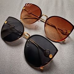 womens sunglasses
