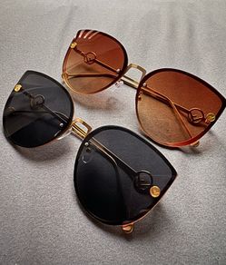 womens sunglasses