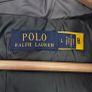 Ralph Lauren Jacket Image 7