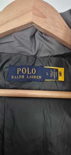 Ralph Lauren Jacket