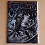 Zarjaz, Dogbreath (2000 AD Fanzines) Image 5