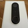 Google Nest Hello Doorbell Wired Image 2