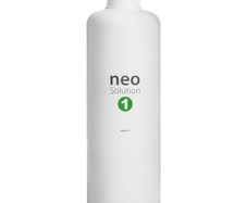 AQUARIO Neo Solution 1 1000ml