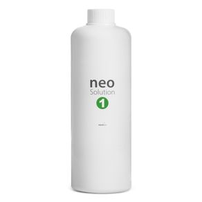 AQUARIO Neo Solution 1 1000ml