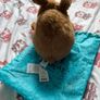 jellycat derrek dog Image 4