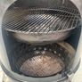 Weber Smokey Mountain Image 7