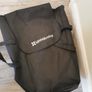 Uppababy Vista 2015 Bassinet Image 7