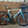 Cycling bundle Image 2