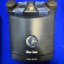 Clearcom Intercom System Image 2