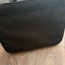 laptop bag Image 2