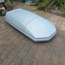 Roof Box Image 2