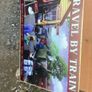 Selection Of Metal signs Image 3
